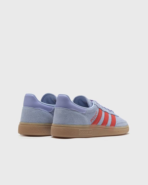 WMNS HANDBALL SPEZIAL