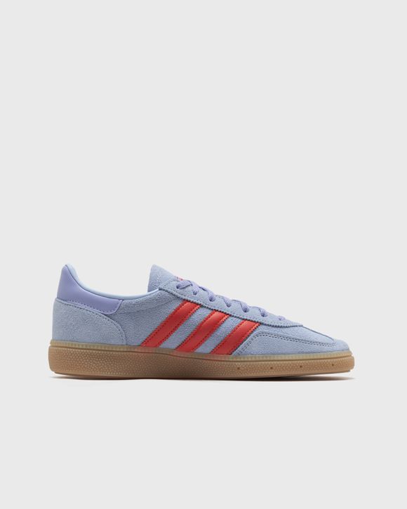 Adidas HANDBALL SPEZIAL W Blue | BSTN Store