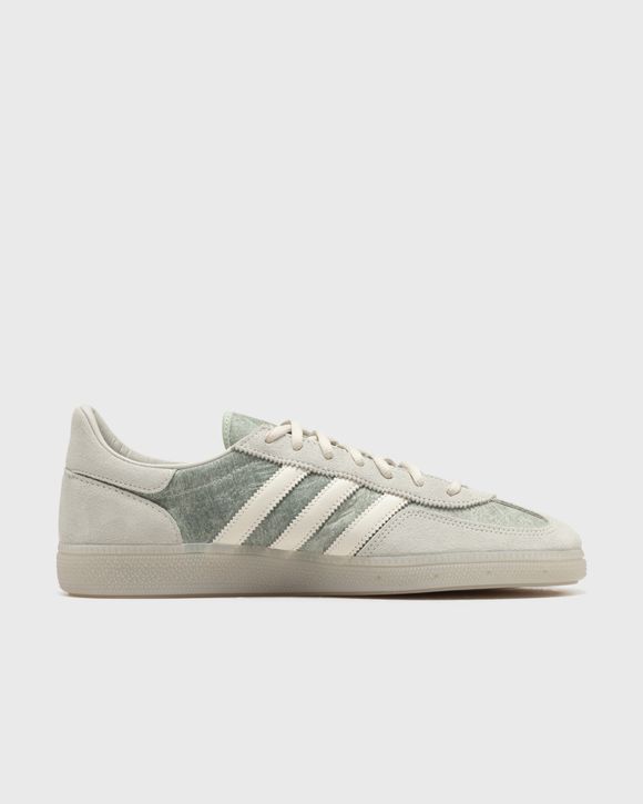 HANDBALL SPEZIAL