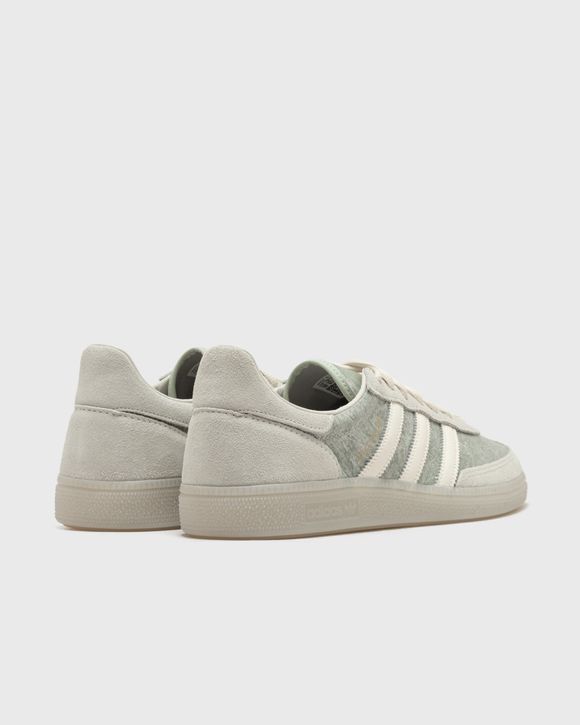 HANDBALL SPEZIAL