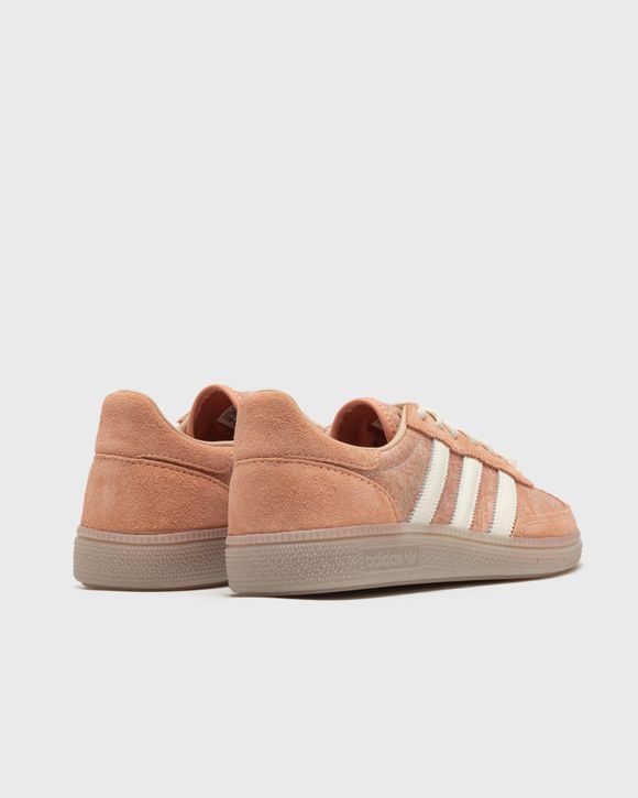 HANDBALL SPEZIAL