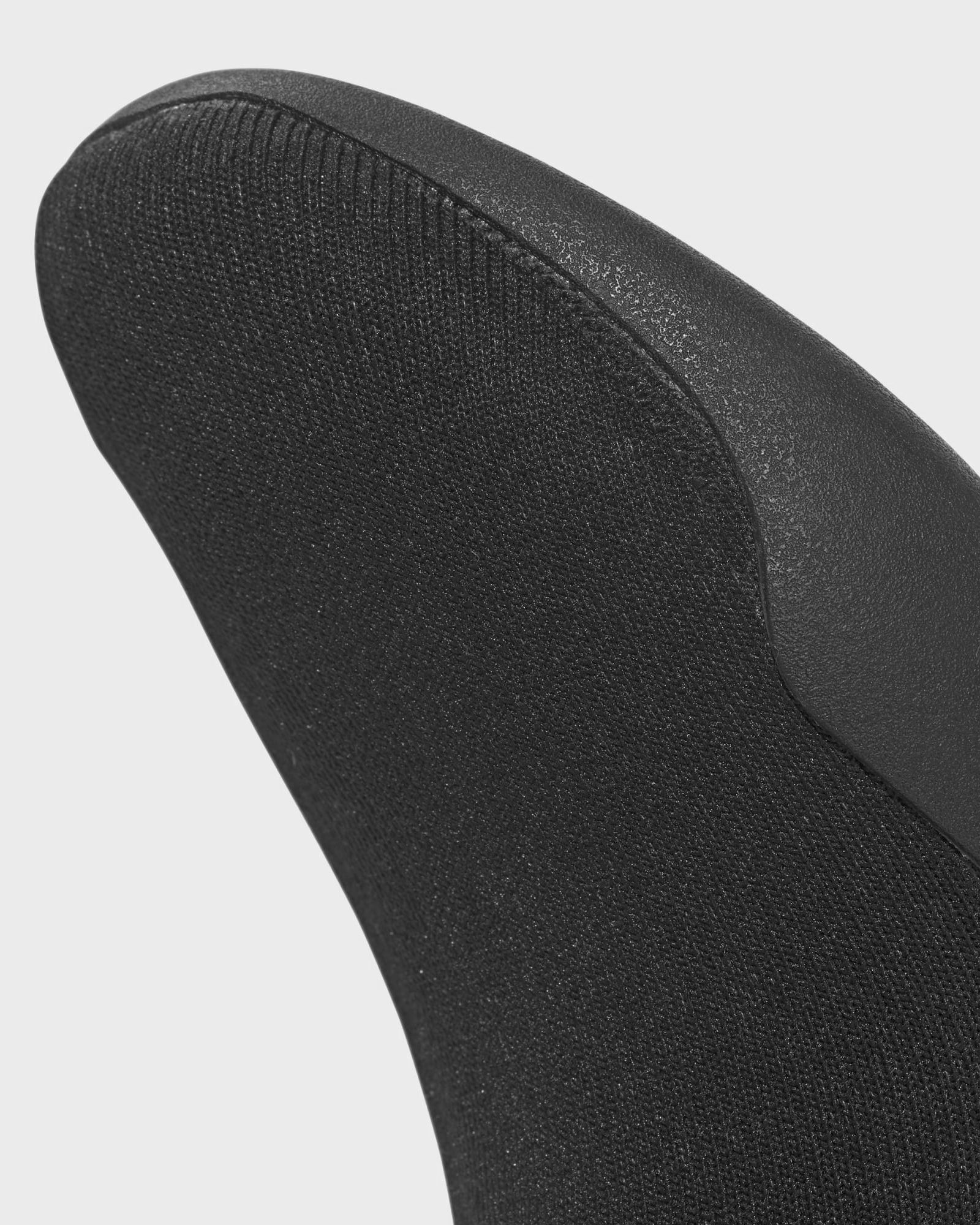 x Jeremy Scott TAEKWONDO ME