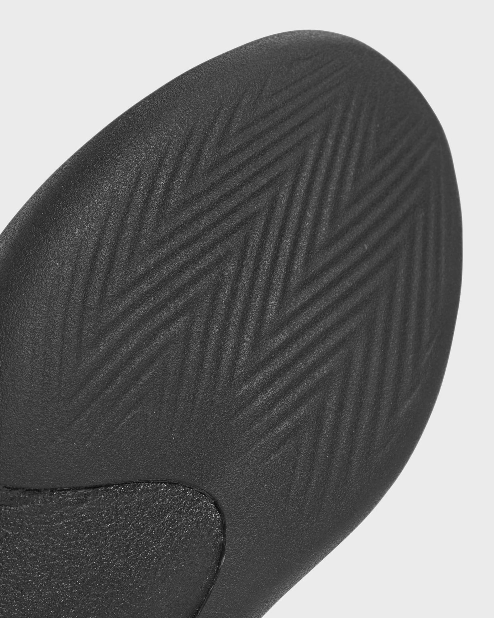 x Jeremy Scott TAEKWONDO ME