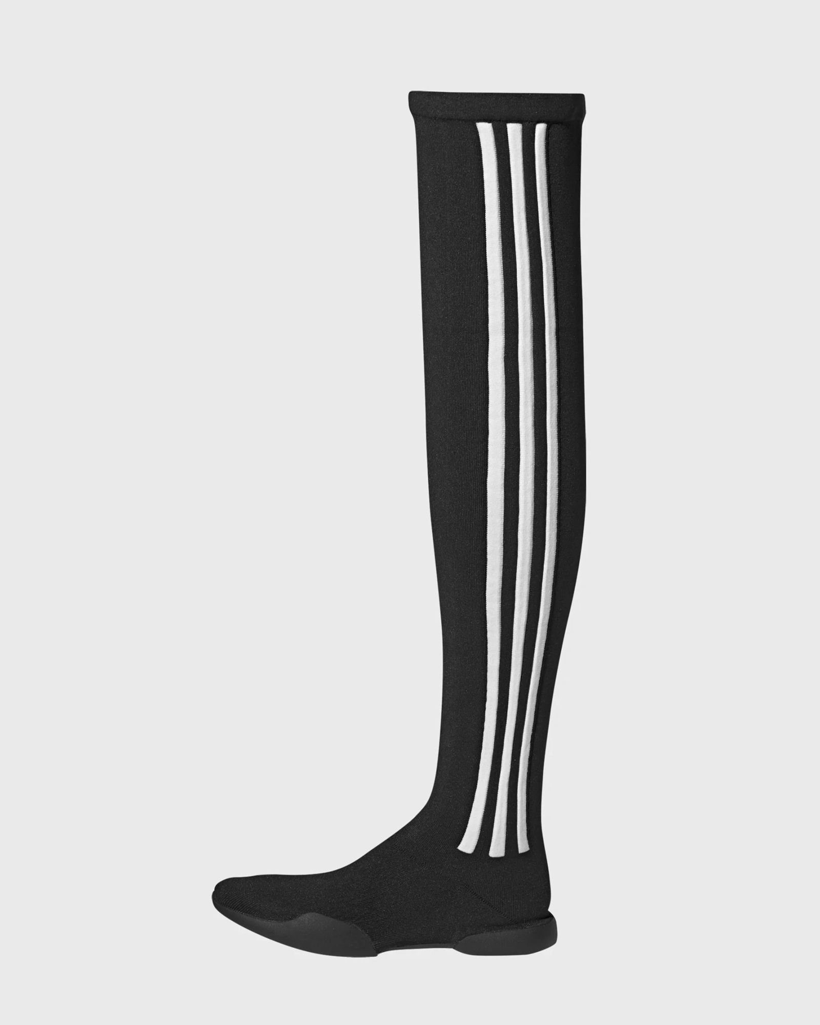 x Jeremy Scott TAEKWONDO ME