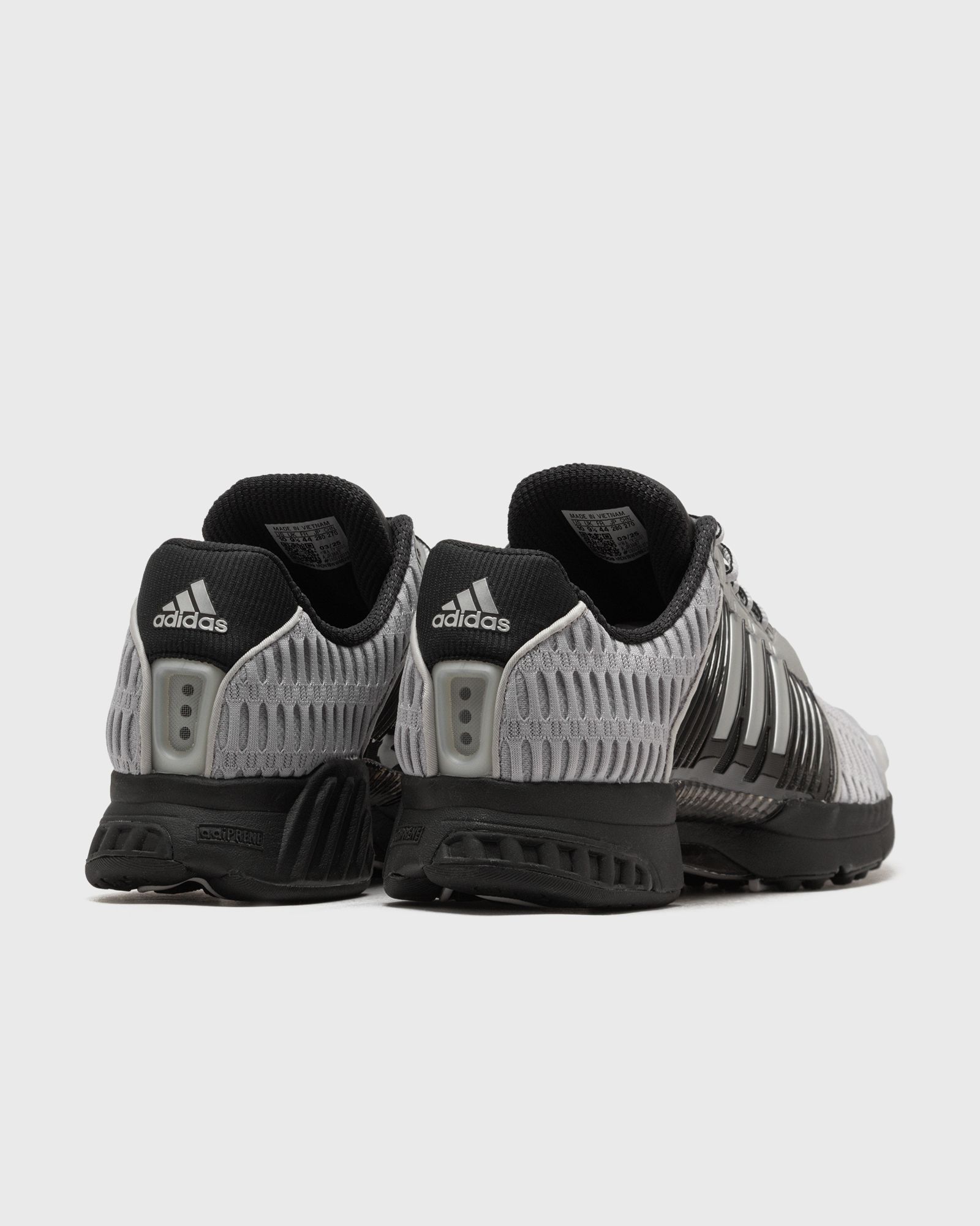 CLIMACOOL 1