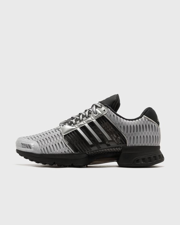 CLIMACOOL 1
