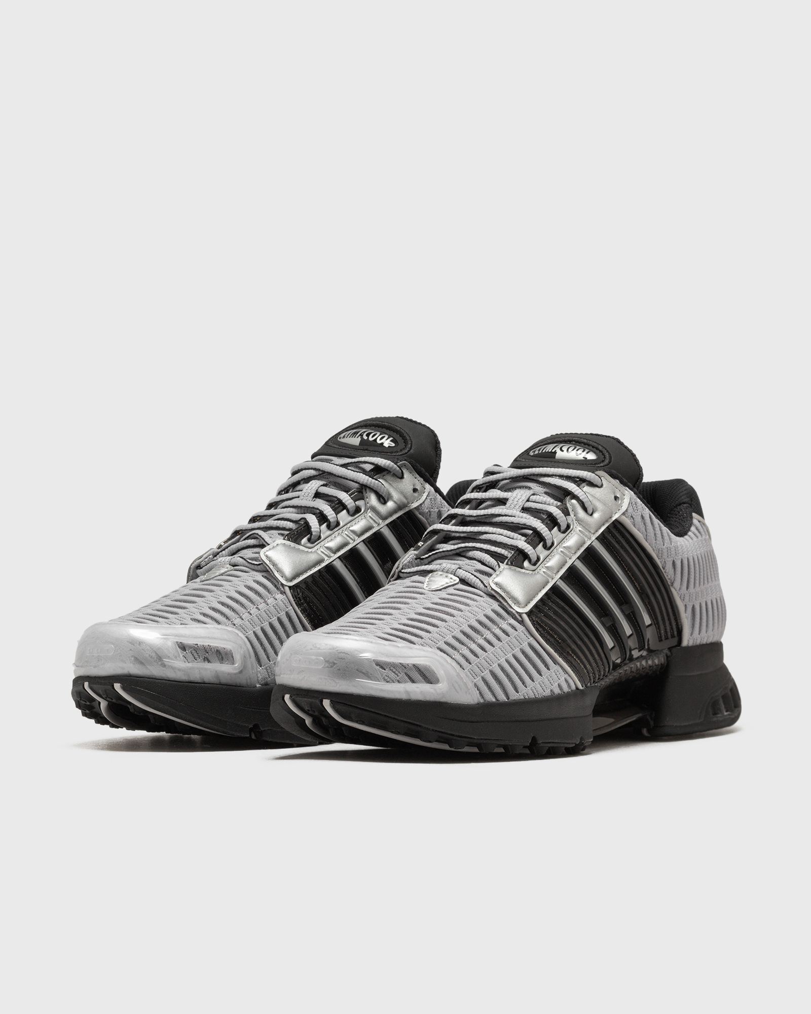 CLIMACOOL 1