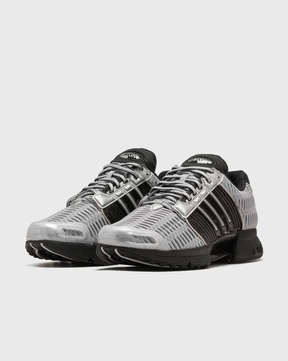 Thumbnail - CLIMACOOL 1