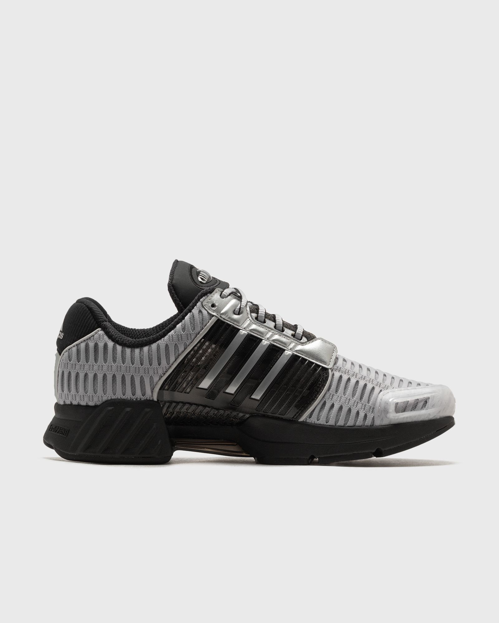 CLIMACOOL 1