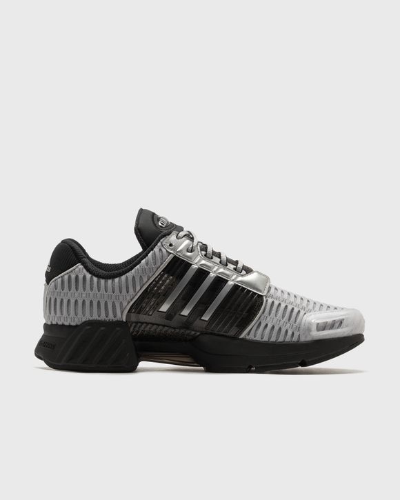 CLIMACOOL 1