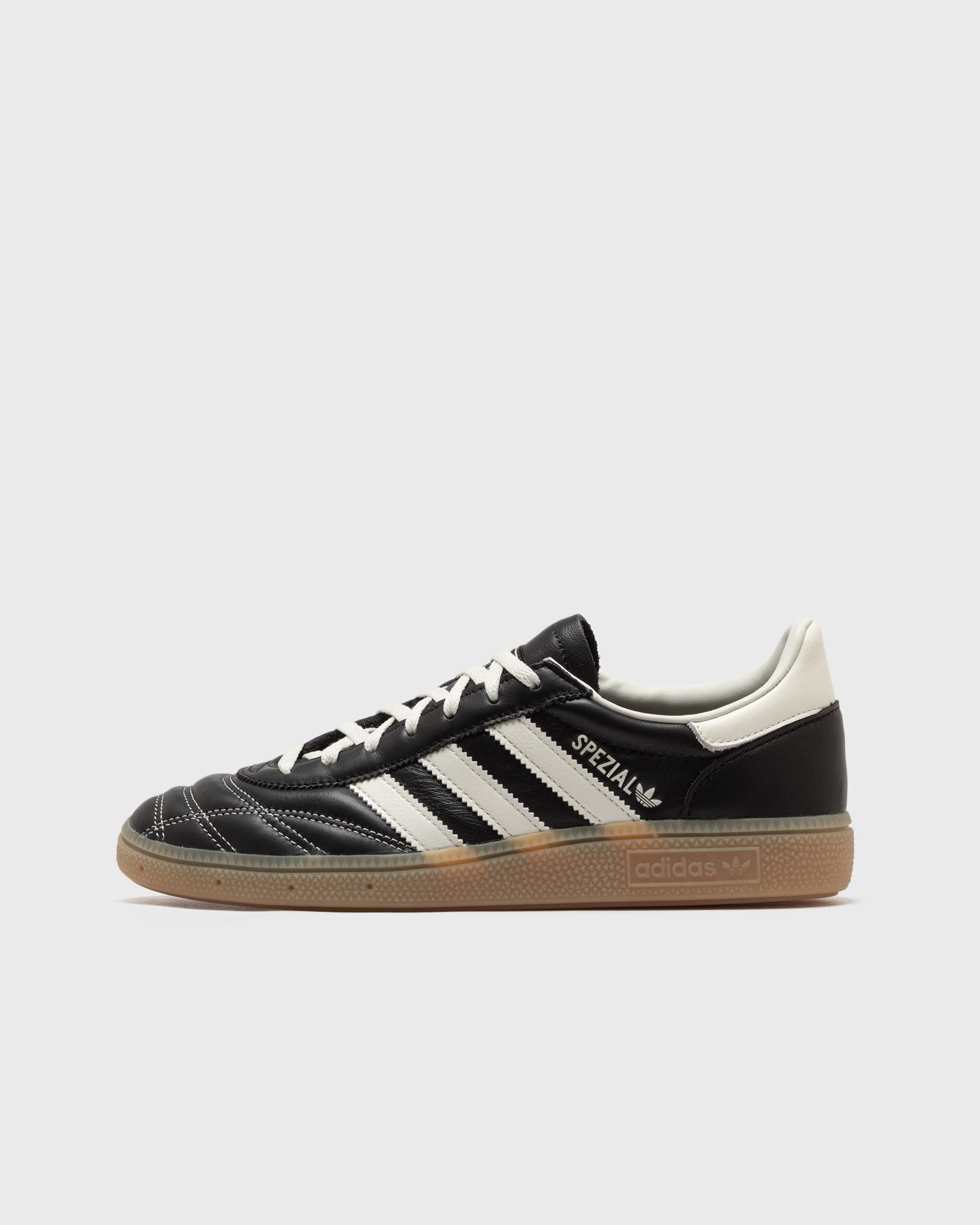 HANDBALL SPEZIAL W