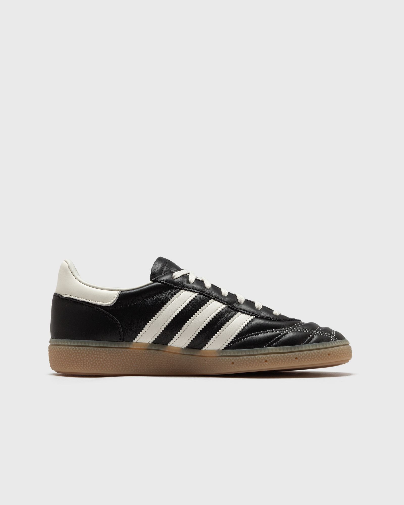HANDBALL SPEZIAL W