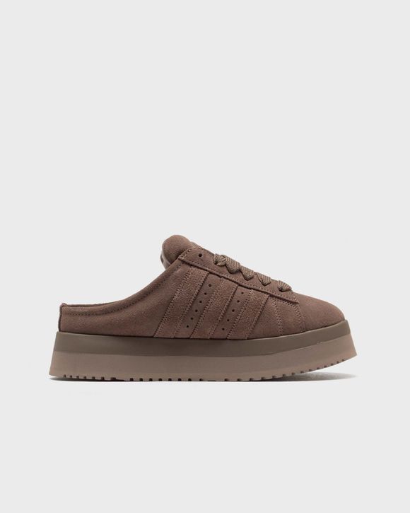 WMNS CAMPUS 00S WINTER LOW