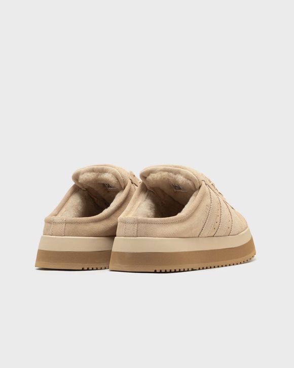 WMNS CAMPUS 00S WINTER LOW