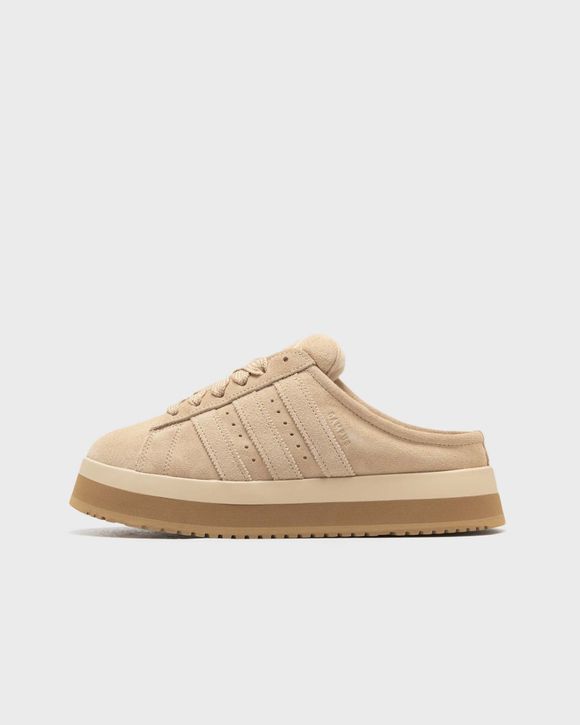 WMNS CAMPUS 00S WINTER LOW