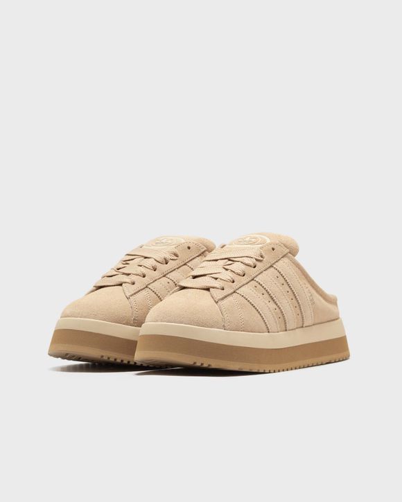 Thumbnail - CAMPUS 00s WTR LO