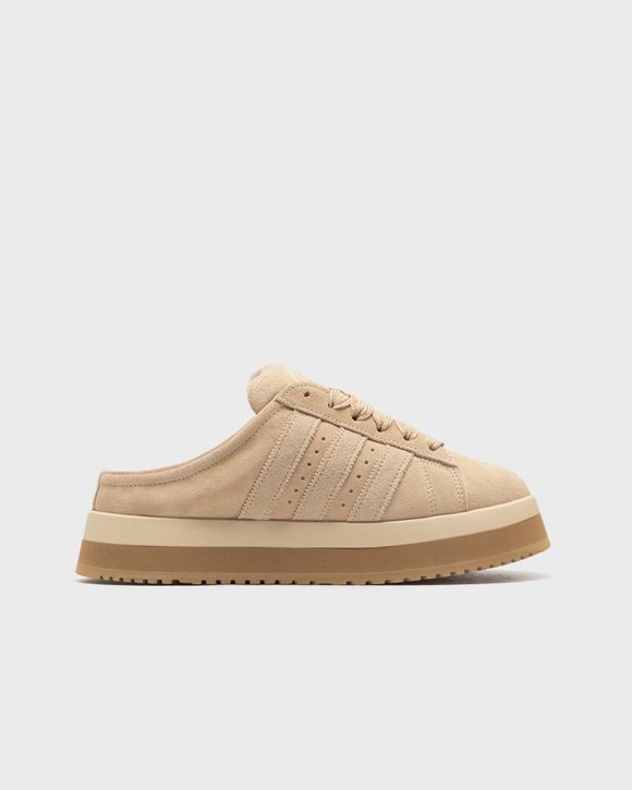 WMNS CAMPUS 00S WINTER LOW