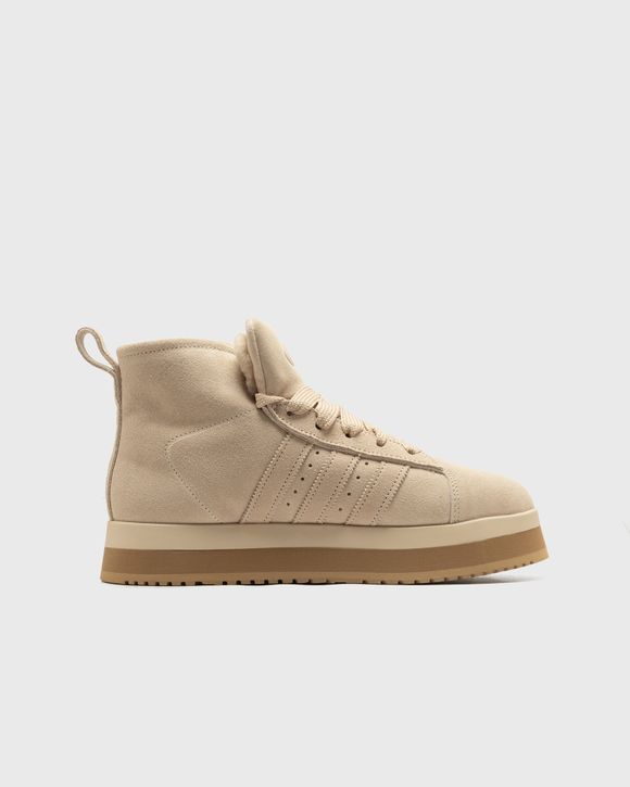 WMNS CAMPUS 00S WINTER MID