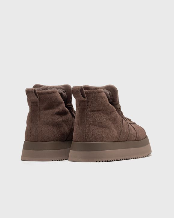WMNS CAMPUS 00s WINTER MID