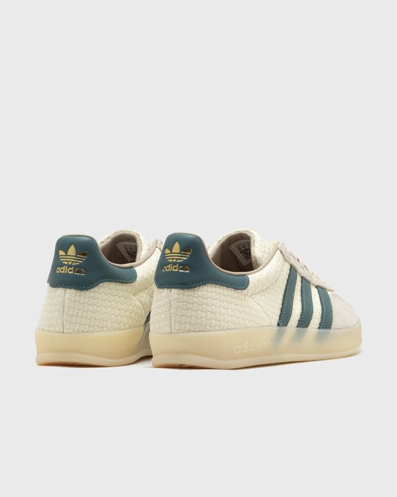 GAZELLE INDOOR