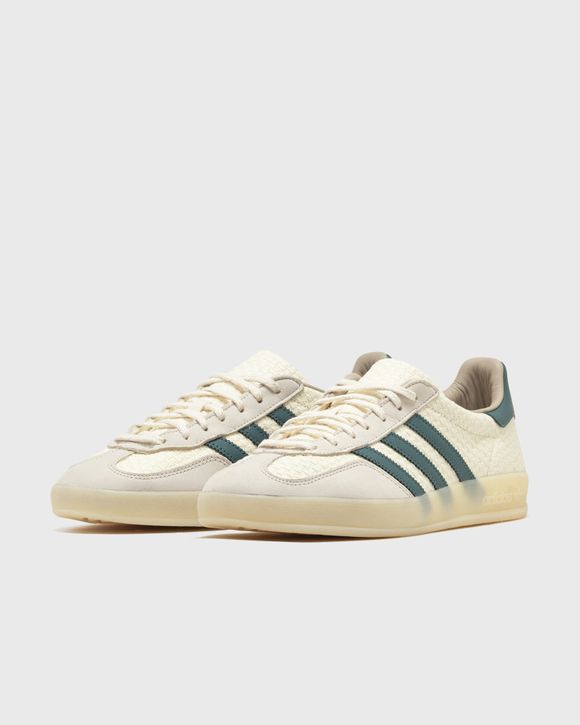 Thumbnail - GAZELLE INDOOR