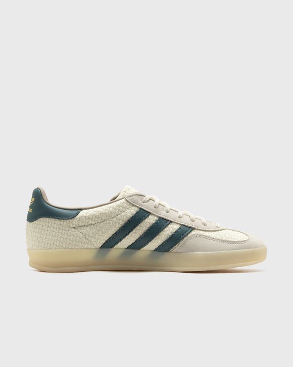 GAZELLE INDOOR