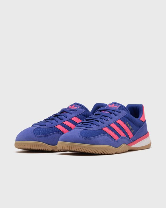 Thumbnail - GAZELLE SALA