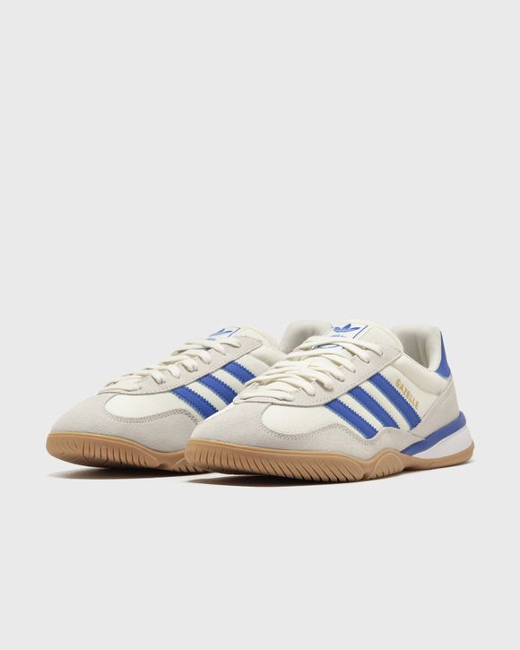 Thumbnail - GAZELLE SALA