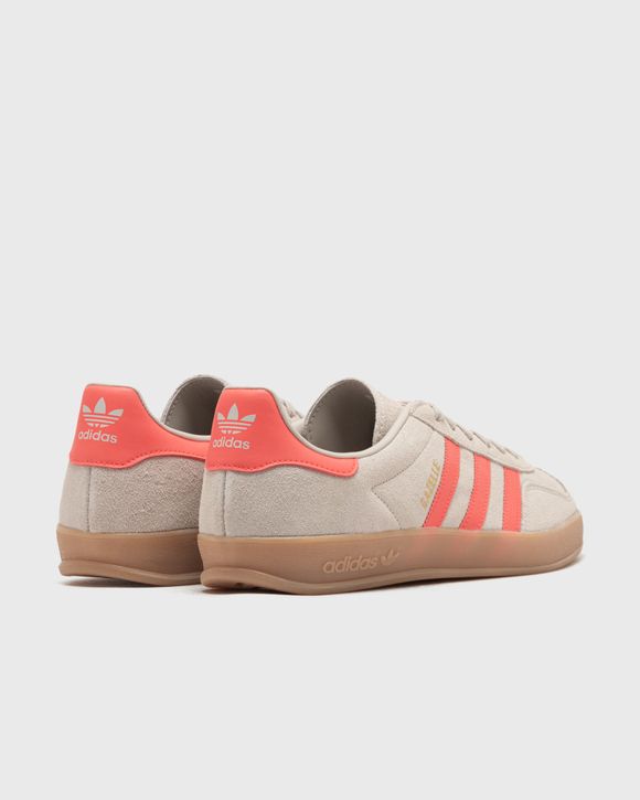 GAZELLE INDOOR
