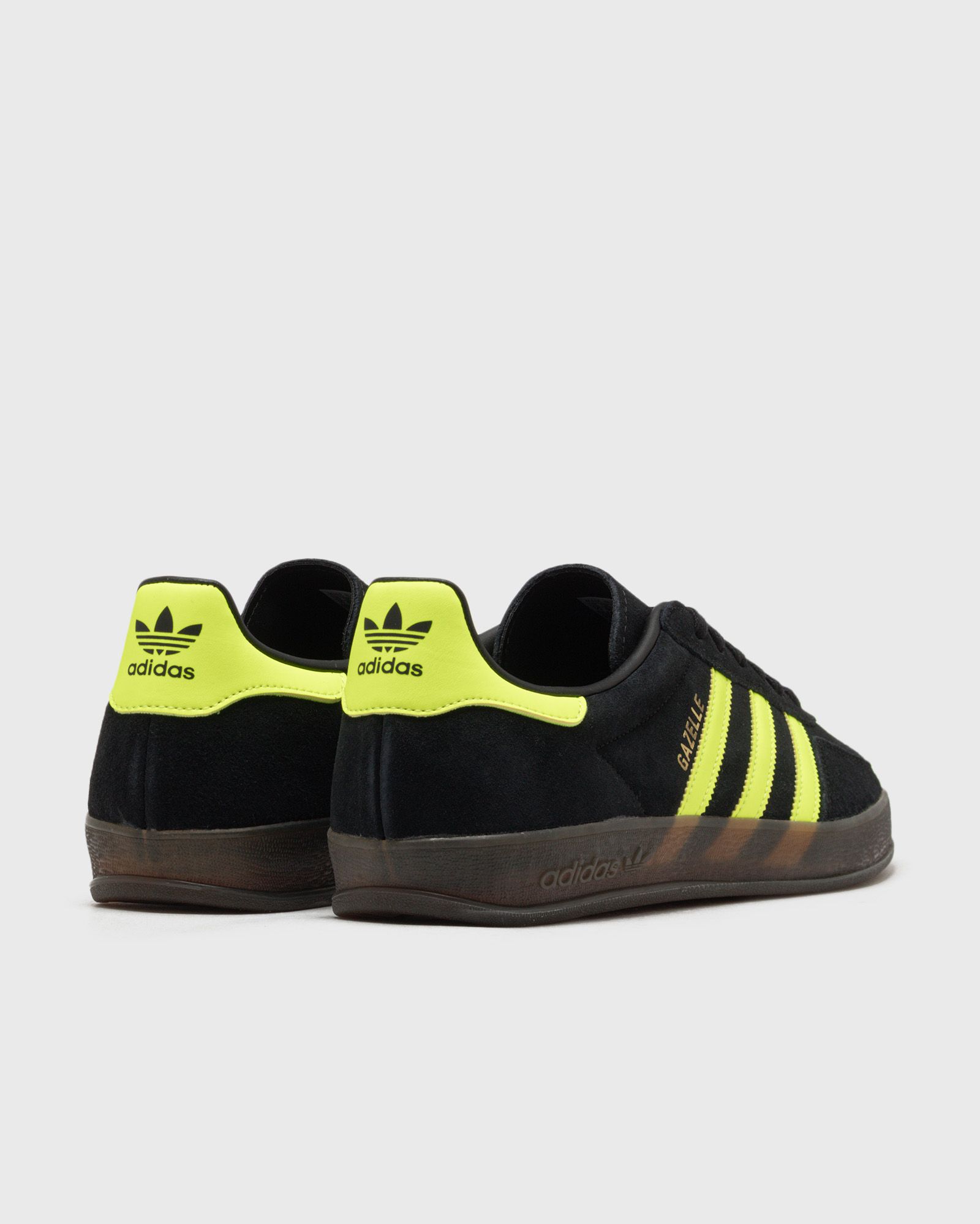 靴 Adidas gazelle indoor Adidas GAZELLE INDOOR Multi | BSTN Store