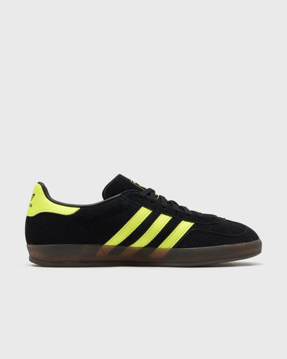 GAZELLE INDOOR