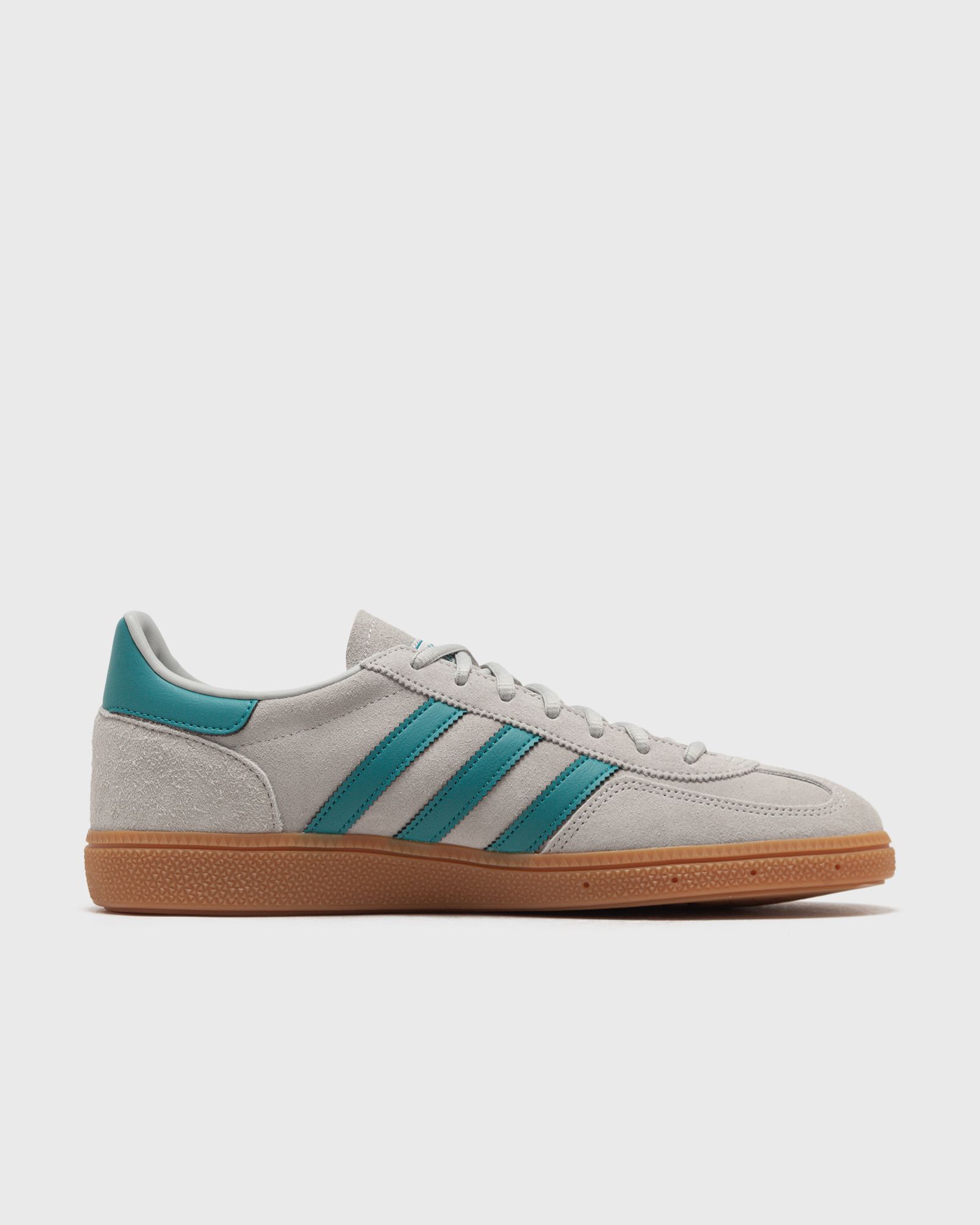 【☆soramom☆ 】adidas Handball Spezial HANDBALL SPEZIAL - VICTORY BLUE / SOLAR YELLOW