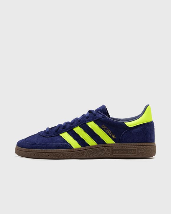 HANDBALL SPEZIAL