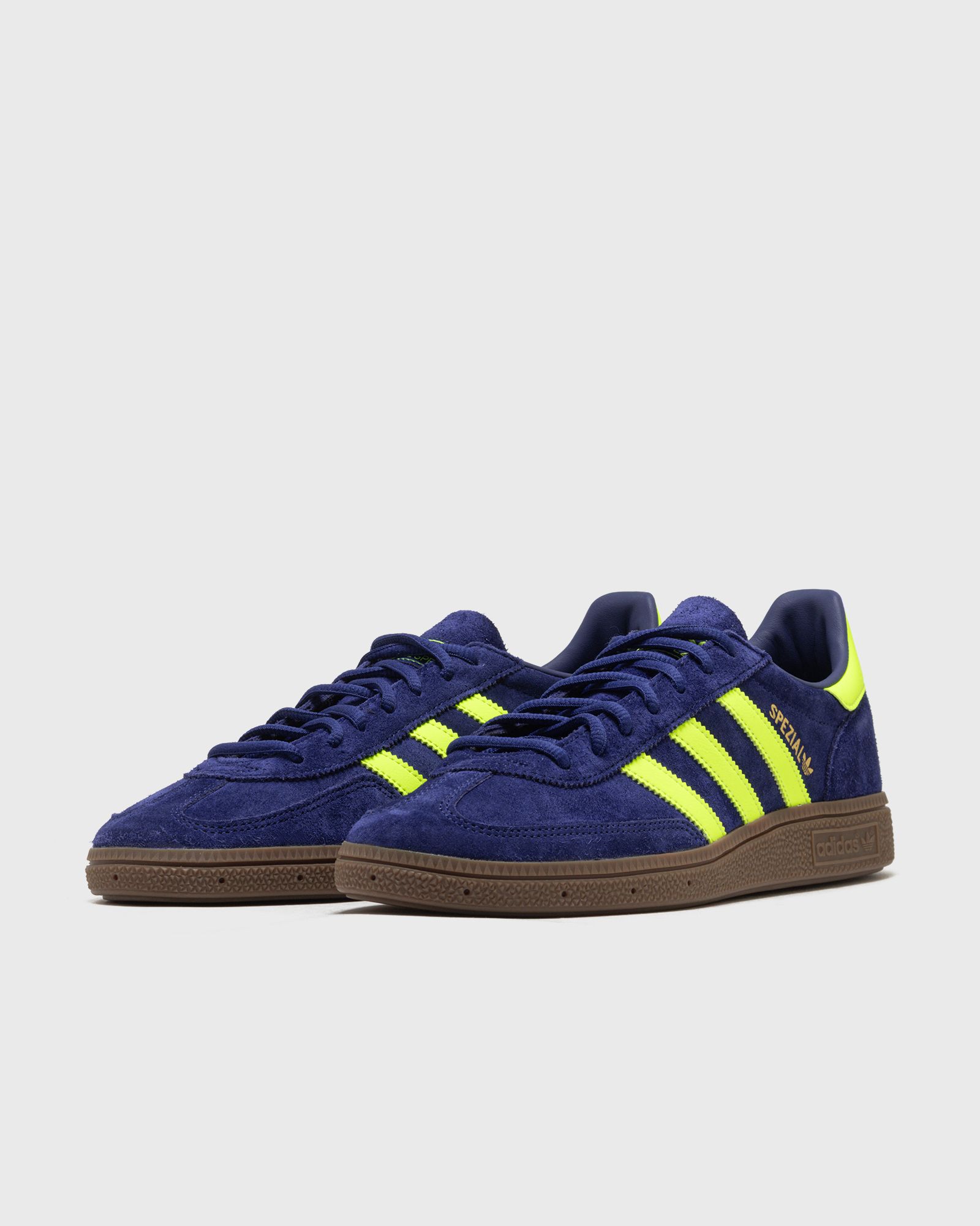 HANDBALL SPEZIAL
