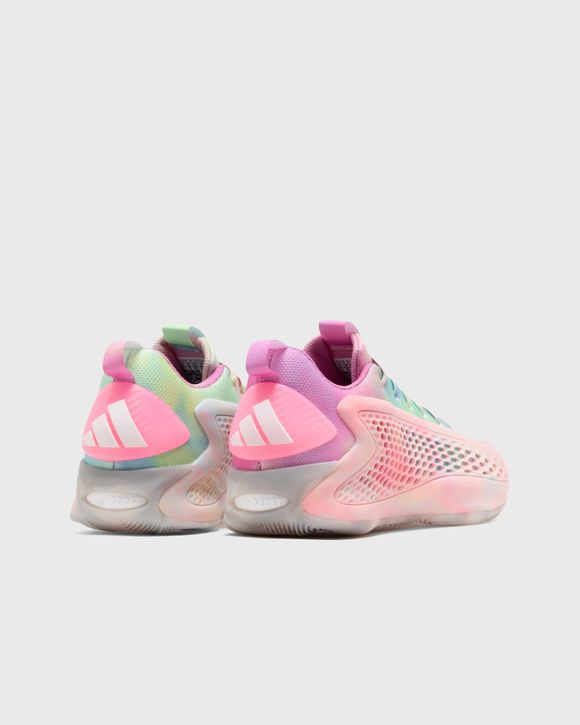 ANTHONY EDWARDS 1 LOW TRAINERS