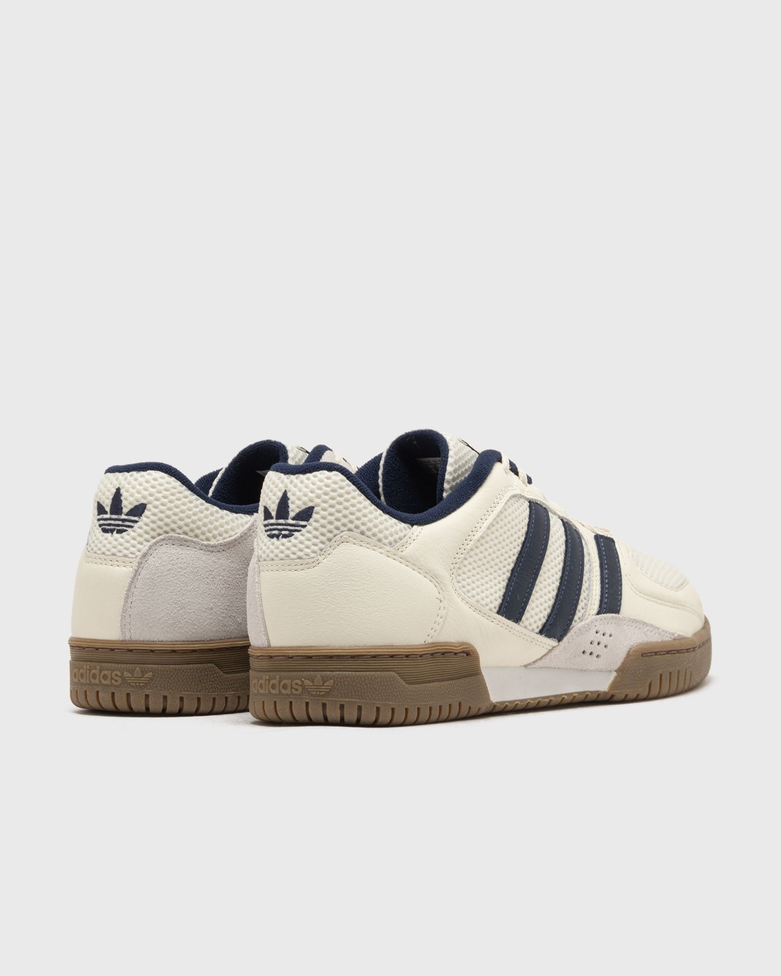 FECHTEN INDOOR CONSORTIUM