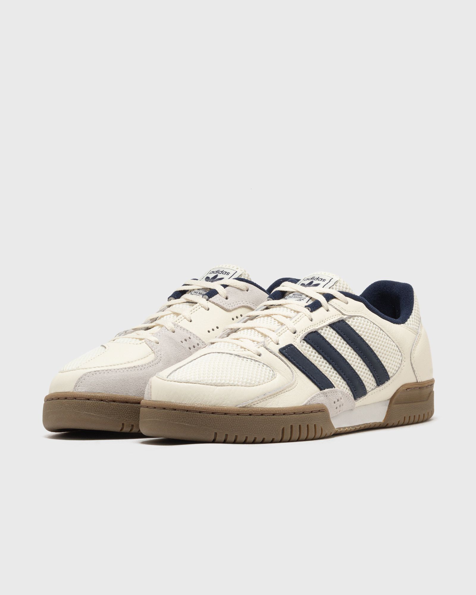 FECHTEN INDOOR CONSORTIUM