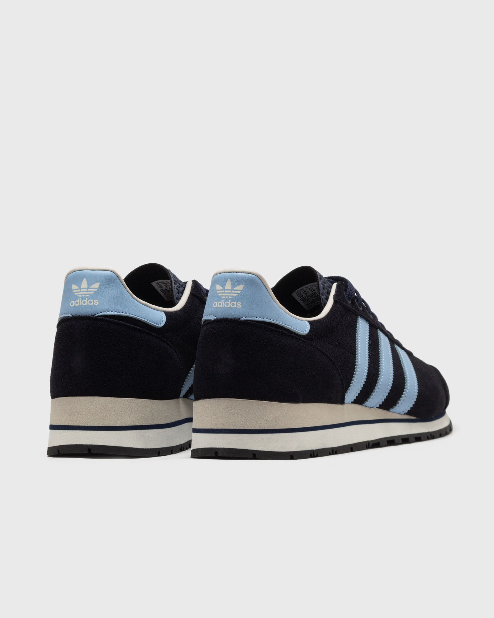 Oasis × adidas Originals Marathon SPZL \" Oasis x adidas SPZL Japan-Exclusive Release Date Info