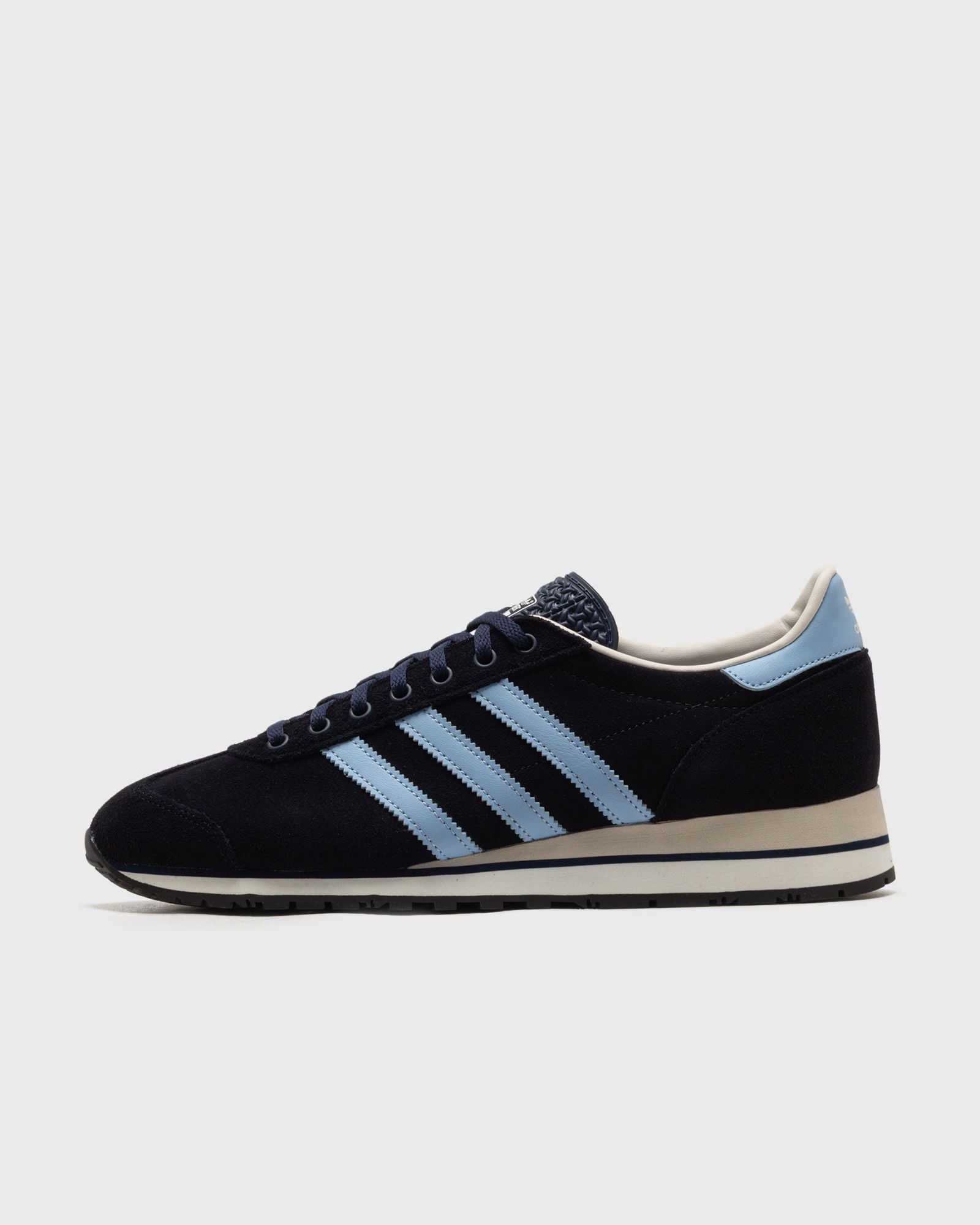 靴 Oasis adidas Originals Marathon SPZL Oasis x adidas Marathon SPZL Noel Gallagher 