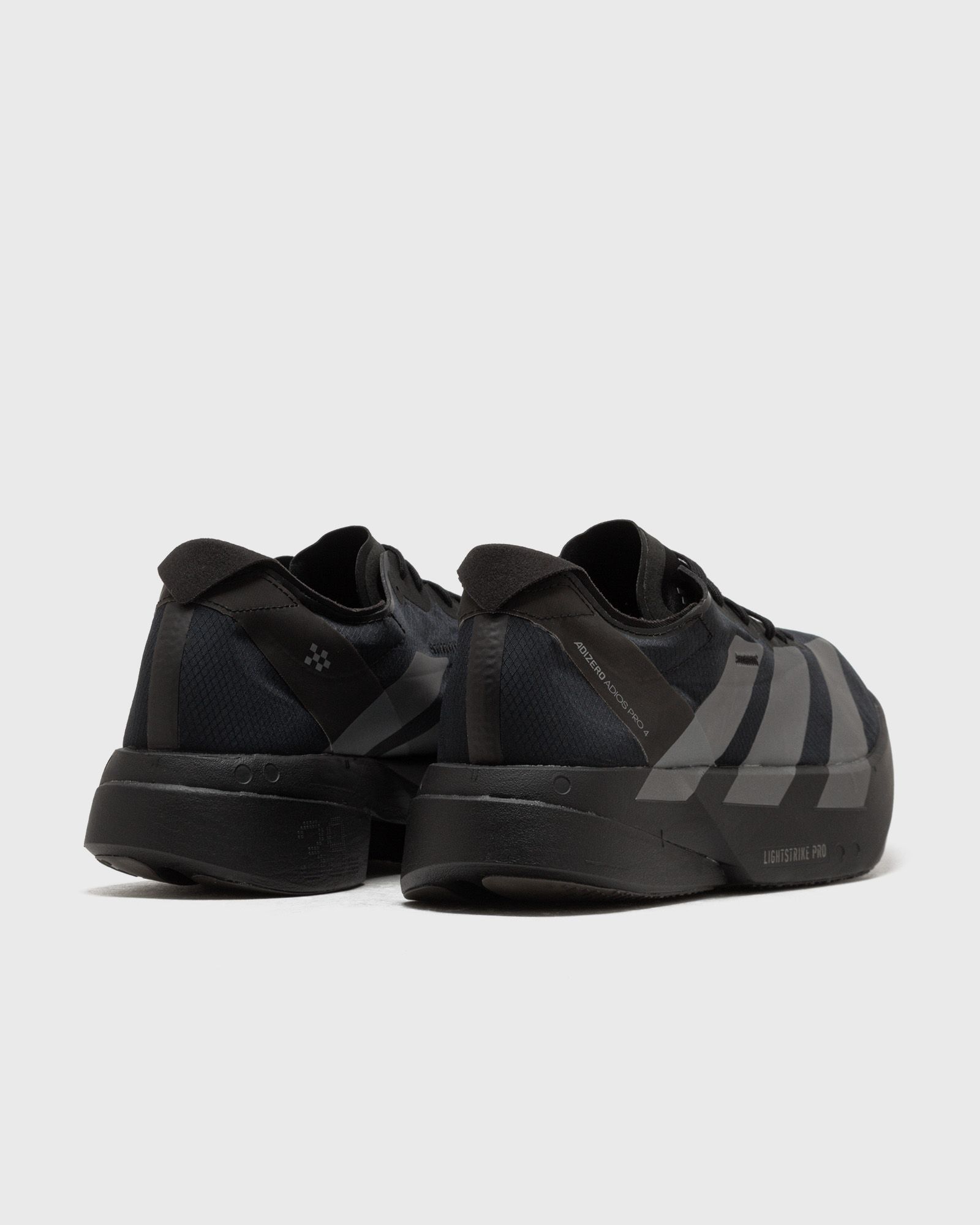 ADIZERO ADIOS PRO 4 M