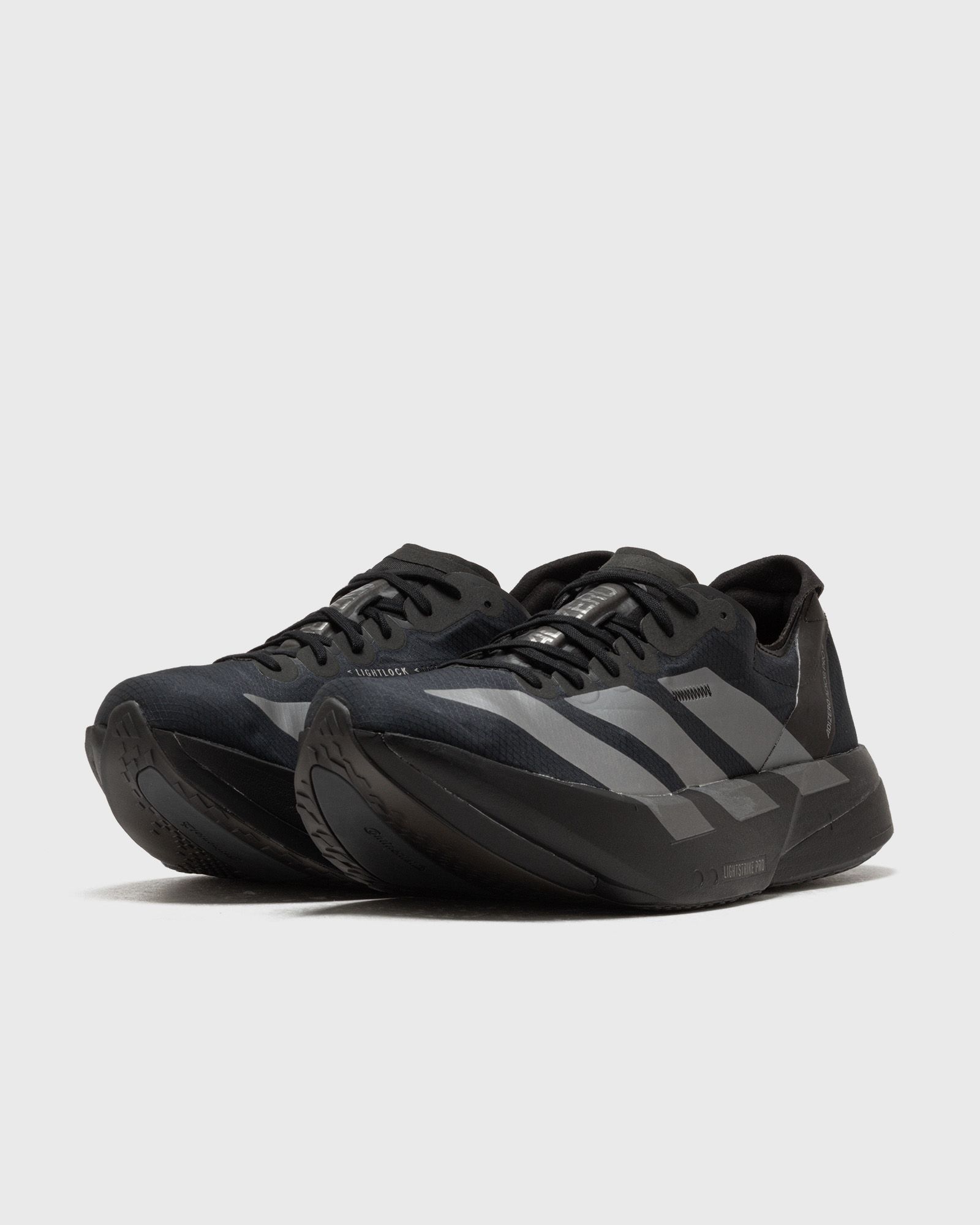 ADIZERO ADIOS PRO 4 M