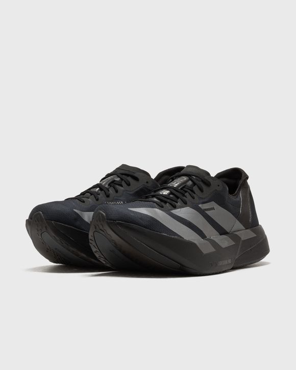 Thumbnail - ADIZERO ADIOS PRO 4 M