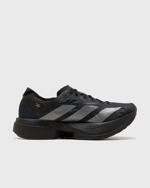 ADIZERO ADIOS PRO 4 RUNNING