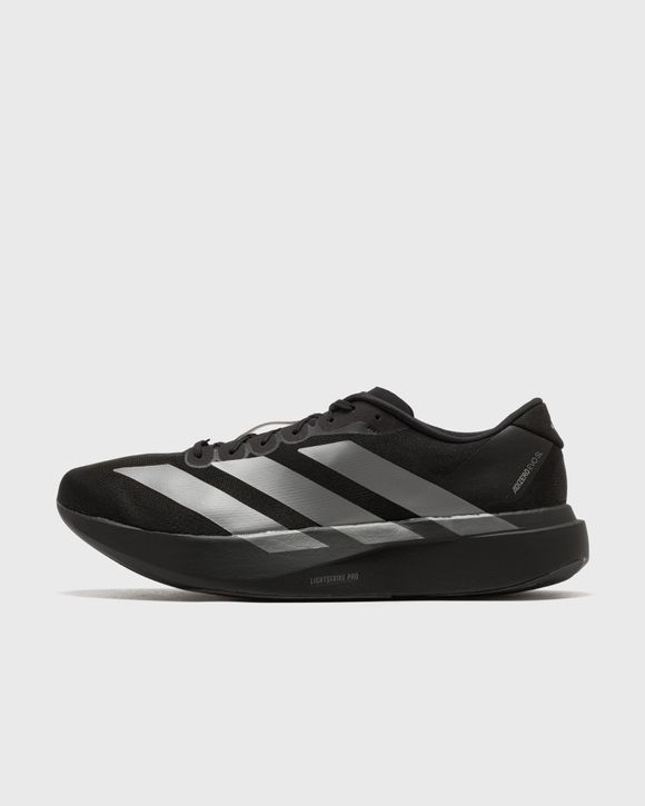 adizero Evo SL M