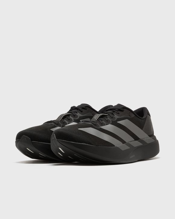 Thumbnail - Adizero Evo SL M