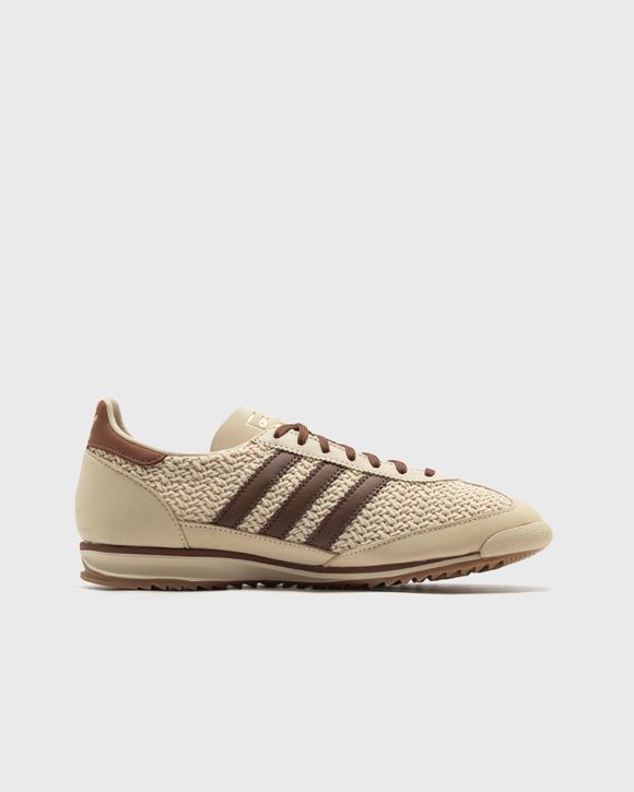 WMNS SL 72 OG