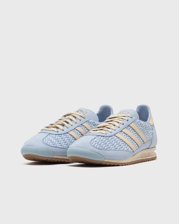 Thumbnail - SL 72 OG W