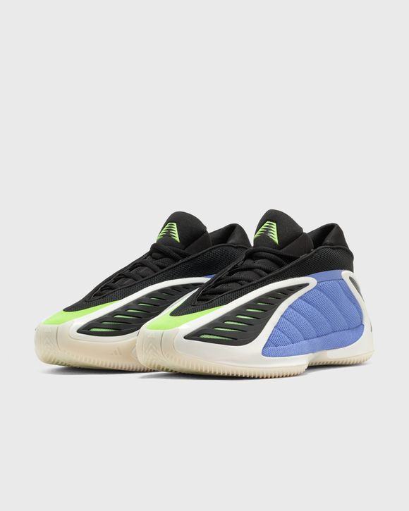 Thumbnail - ANTHONY EDWARDS 2