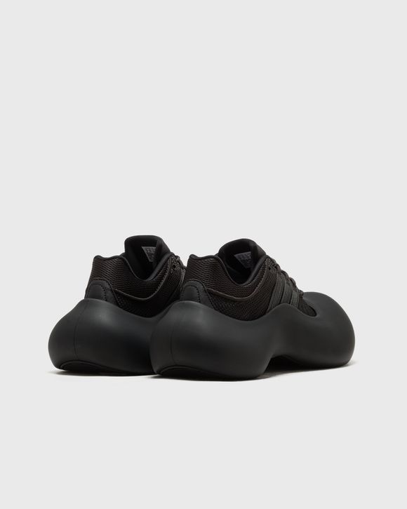 WMNS X AVAVAV MEGARIDE MOONRUBBER