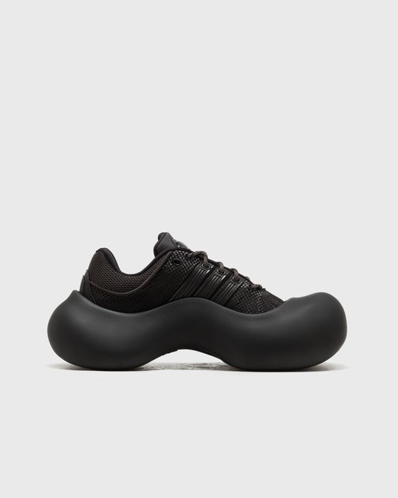 WMNS X AVAVAV MEGARIDE MOONRUBBER